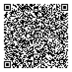 QR код "Храм всех религий"