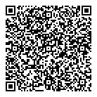 QR код "Бистро"