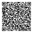 QR код "Ананас"