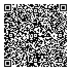 QR код "Швейная мастерская"