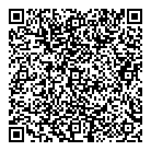 QR код "Интеркомпроект"
