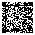 QR код "Здоровье"