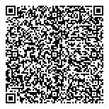 QR код "Таратрейд"