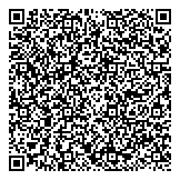 QR код "Уралтехнопродукт"