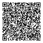 QR код "Спорт Life"