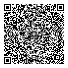 QR код "Кафе"