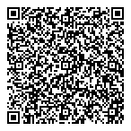 QR код "Много потолков"
