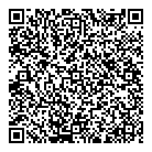 QR код "Abacus"
