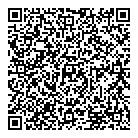 QR код "АвтоПартнер"