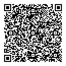 QR код "Сатурн"