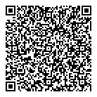 QR код "Satec"