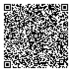 QR код "Kazan-Postel.ru"
