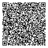 QR код "Партнер, КПКГ"