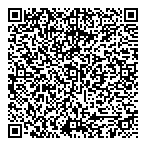 QR код "Магистраль"