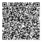 QR код "REDWEB"