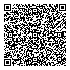 QR код "Уют-Волга"