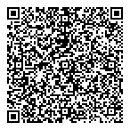 QR код "Рублёвка"