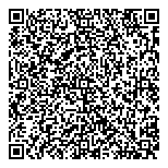 QR код "ИнтерДизайн"