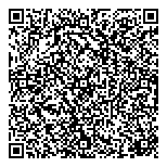 QR код "Феникс"