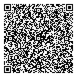 QR код "КакДома"
