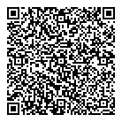 QR код "Зеница"