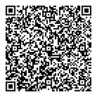 QR код "Техас"