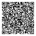 QR код "Avon"