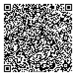 QR код "Webgear"