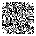 QR код "Рубинов В.И."