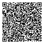 QR код "Абрис"