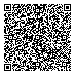 QR код "Абрис"