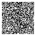 QR код "Абрис"