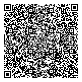 QR код "Градус38"