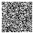 QR код "Пари-Матч"