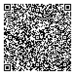 QR код "Частный дом"