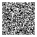 QR код "Ева"