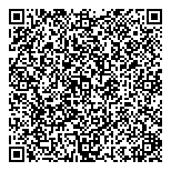 QR код "Тадж-Махал"