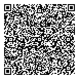 QR код "АЛГОРИТМ"