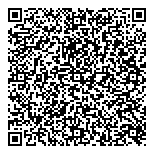 QR код "Аметист Exclusive"