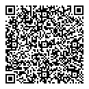 QR код "СГ-мода"