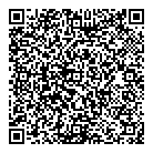QR код "Энерго-ойл"