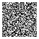 QR код "ТЭК-Нефтегаз"