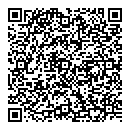 QR код "Oil Vega"