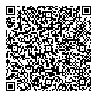QR код "Rock банька"