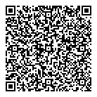QR код "БилдСтоун"