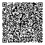 QR код "Neste"