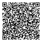 QR код "Паритет, ЗАО"