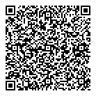 QR код "Паритет, ЗАО"
