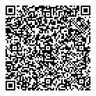 QR код "Паритет, ЗАО"