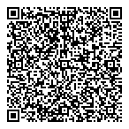 QR код "Neste"